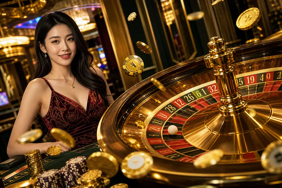 137bet