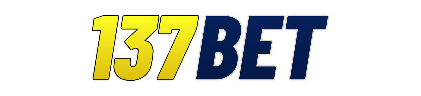 137bet